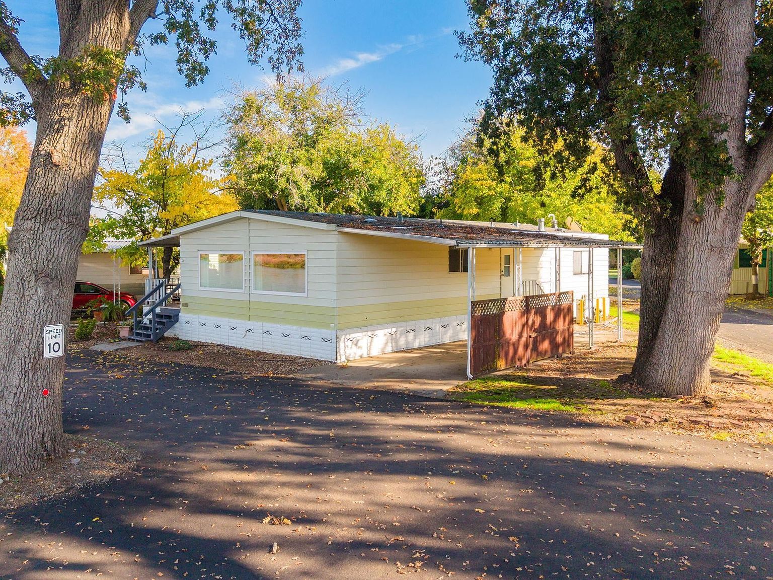 11705 Parey Ave Red Bluff, CA 96080 - Thumbnail 3