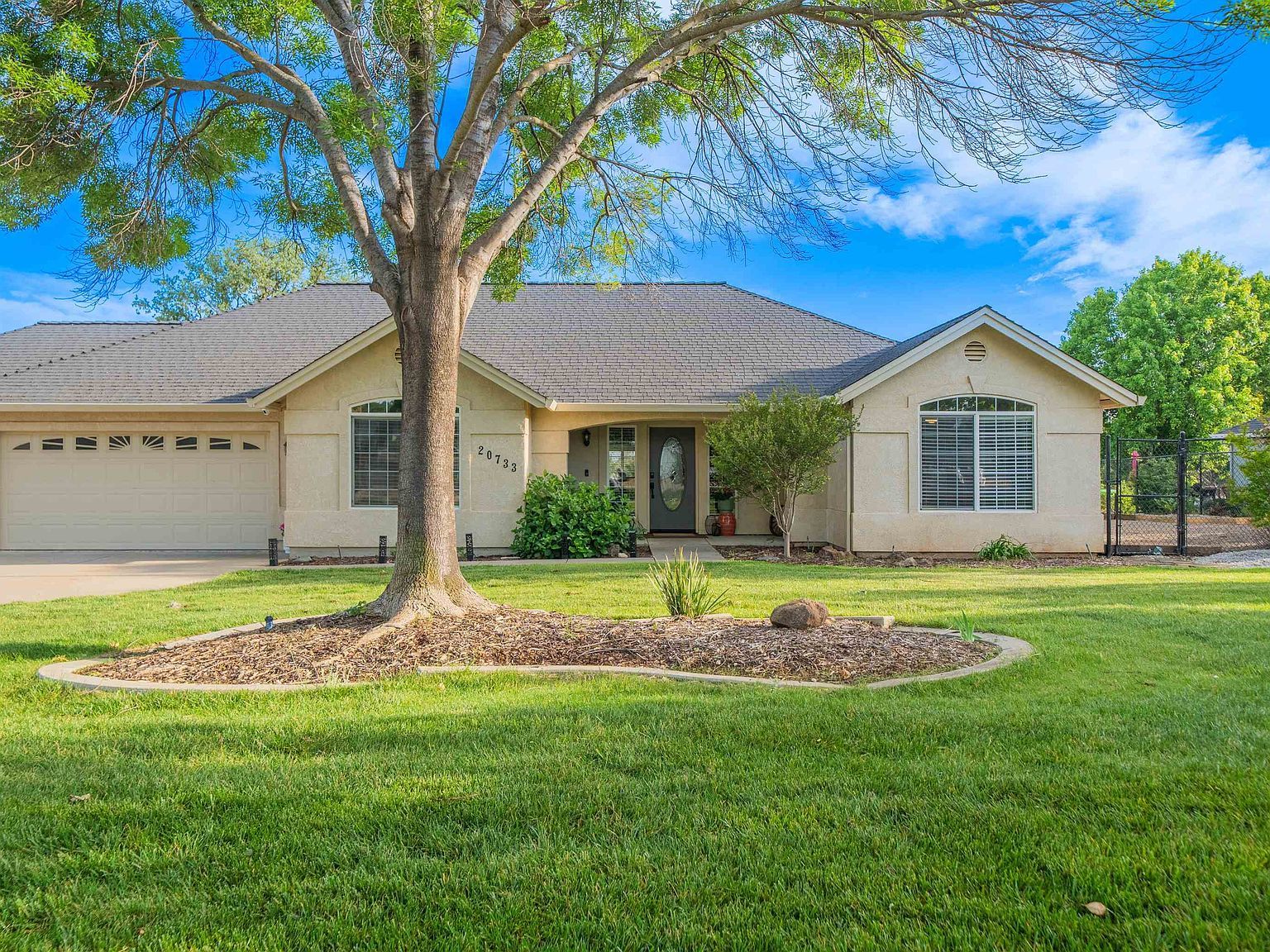 20733 Edgewater St Cottonwood, CA 96022 - Thumbnail 3