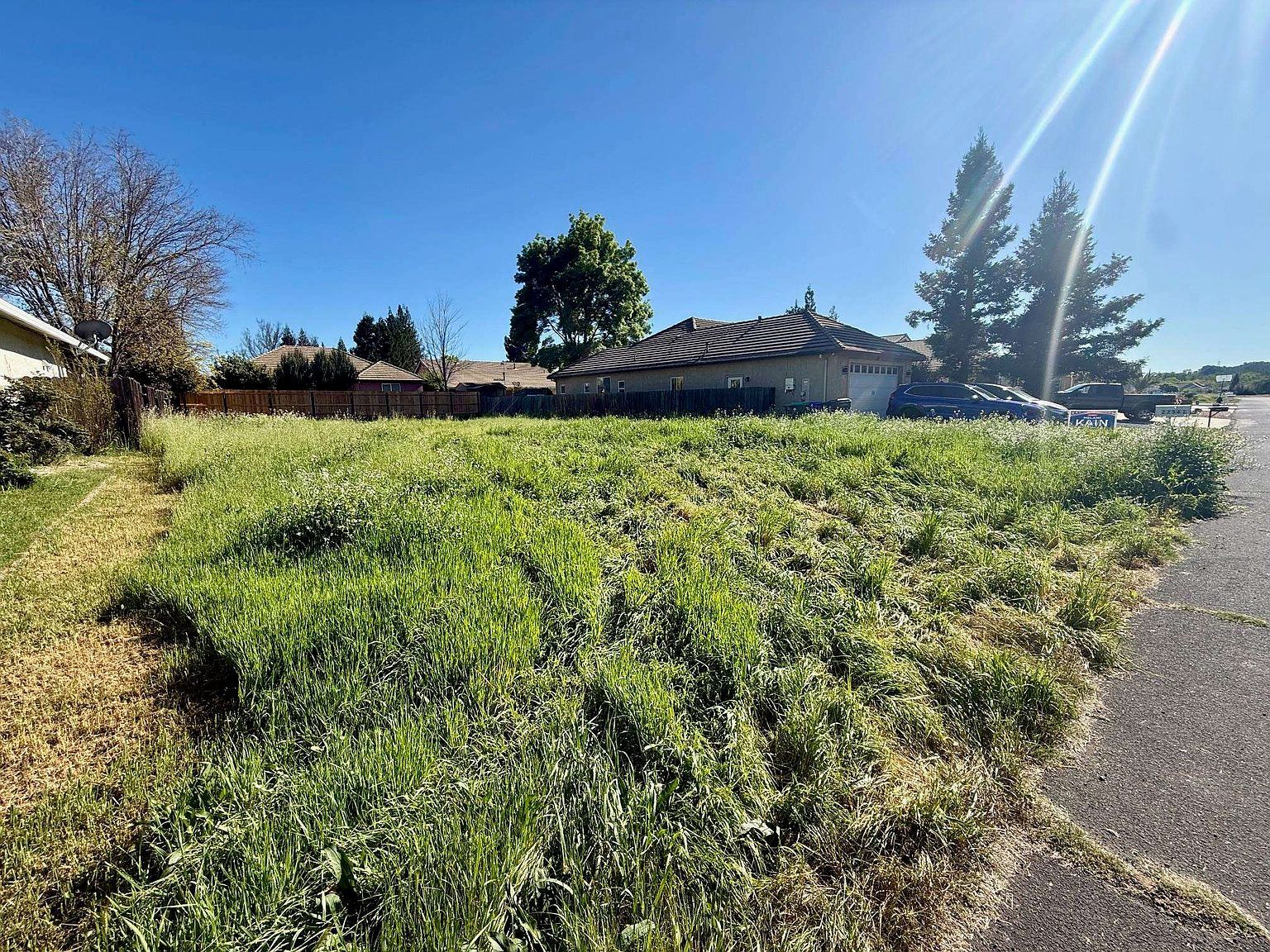 22565 N Marina Way Dr Cottonwood, CA 96022 - Thumbnail 3