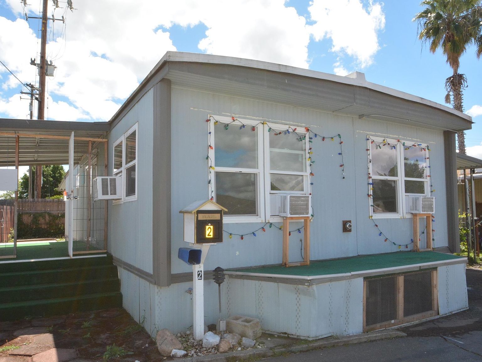 2 Rio Vista Ln Red Bluff, CA 96080 - Thumbnail 3