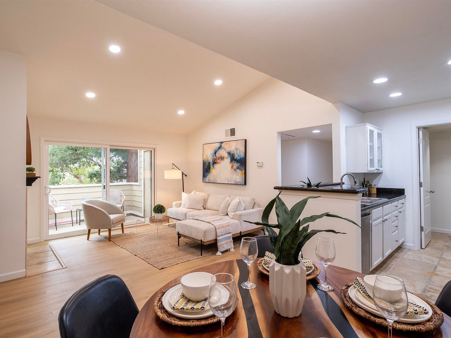 285 Reflections Dr APT 23 San Ramon, CA 94583 - Thumbnail 3