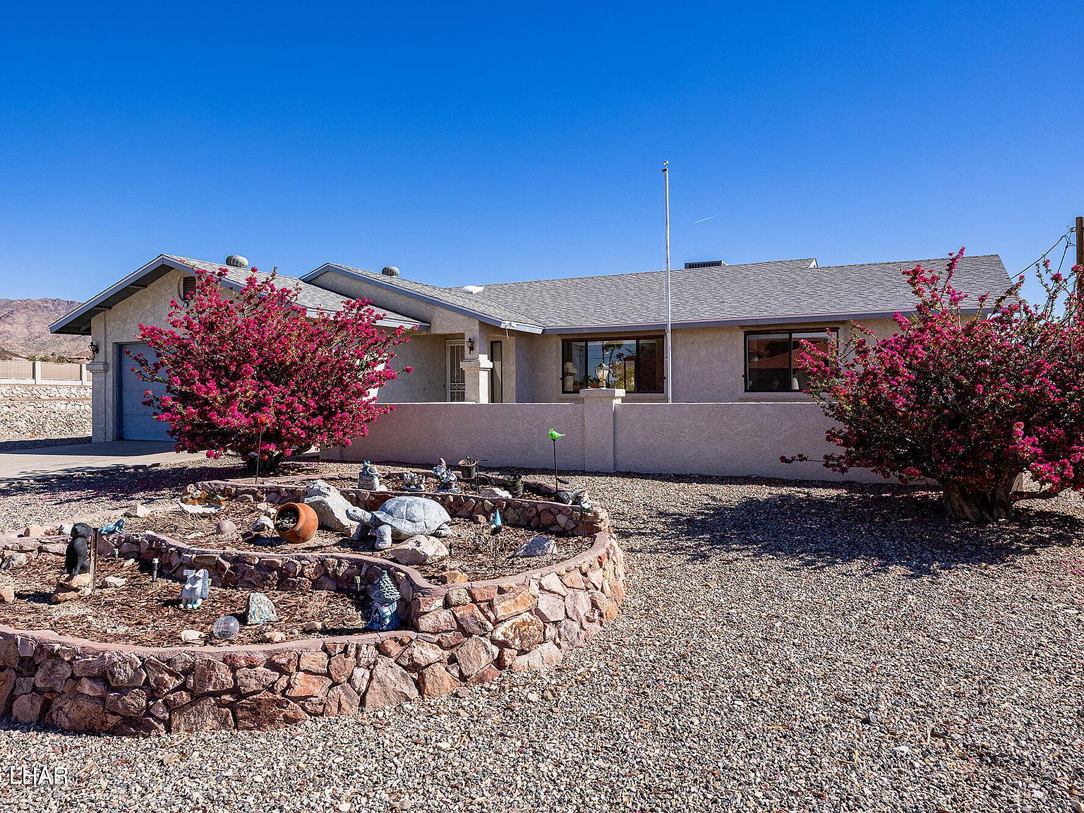 3812 Yonder Dr Lake Havasu City, AZ 86406 - Thumbnail 3