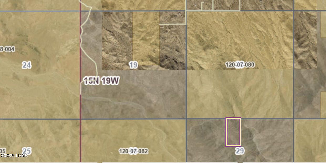 Na Na Lake Havasu City, AZ 86404 - Thumbnail 3