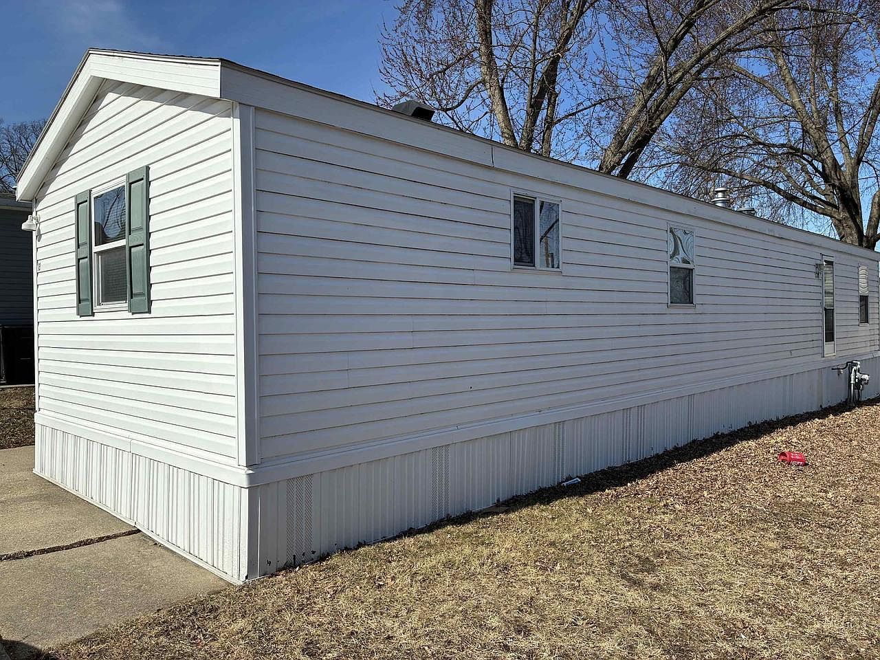 73 Redwing Ln Madison, WI 53704 - Thumbnail 3