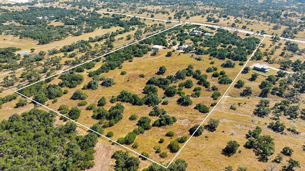 9848 W Us Highway 290 Fredericksburg, TX 78624 - Thumbnail 3