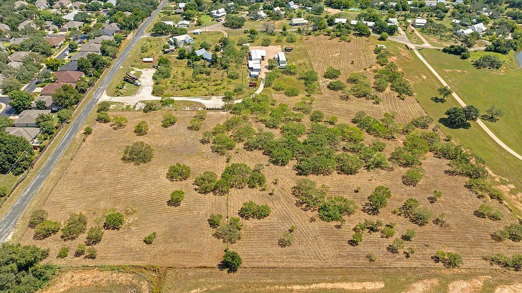 LOT 2 Mariposa Dr Fredericksburg, TX 78624 - Thumbnail 3