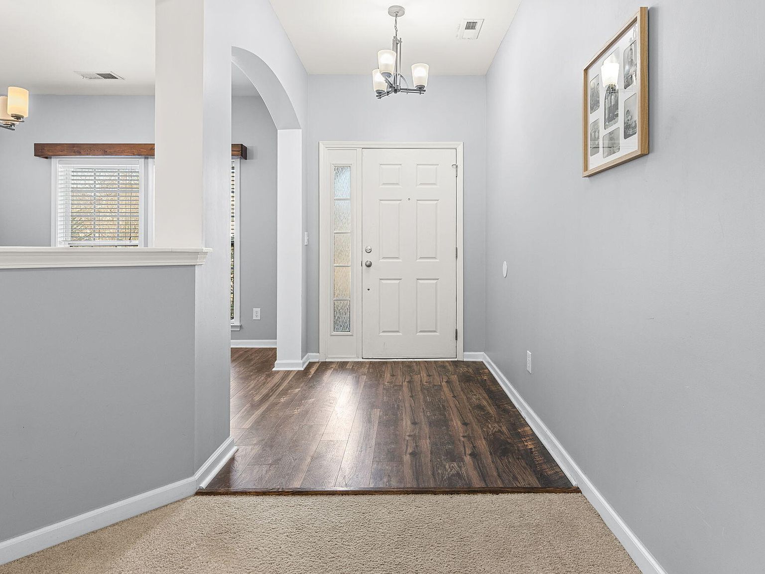 212 Mayfield Dr Goose Creek, SC 29445 - Thumbnail 3