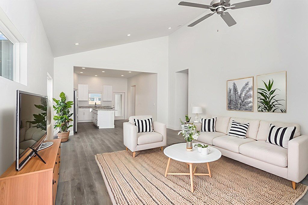 713 Wedgewood Ln Fredericksburg, TX 78624 - Thumbnail 3