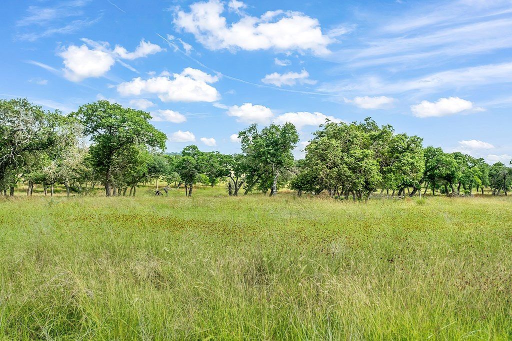 120 Crepe Myrtel Ct Fredericksburg, TX 78624 - Thumbnail 3