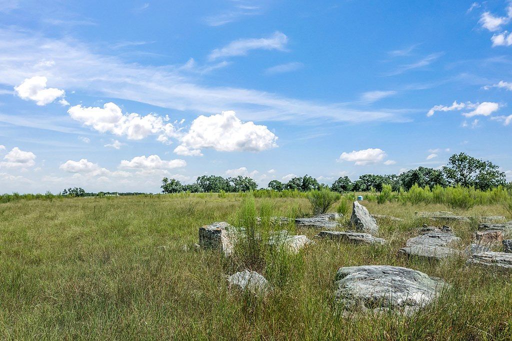 360 Inspiration Loop #75 Fredericksburg, TX 78624 - Thumbnail 3