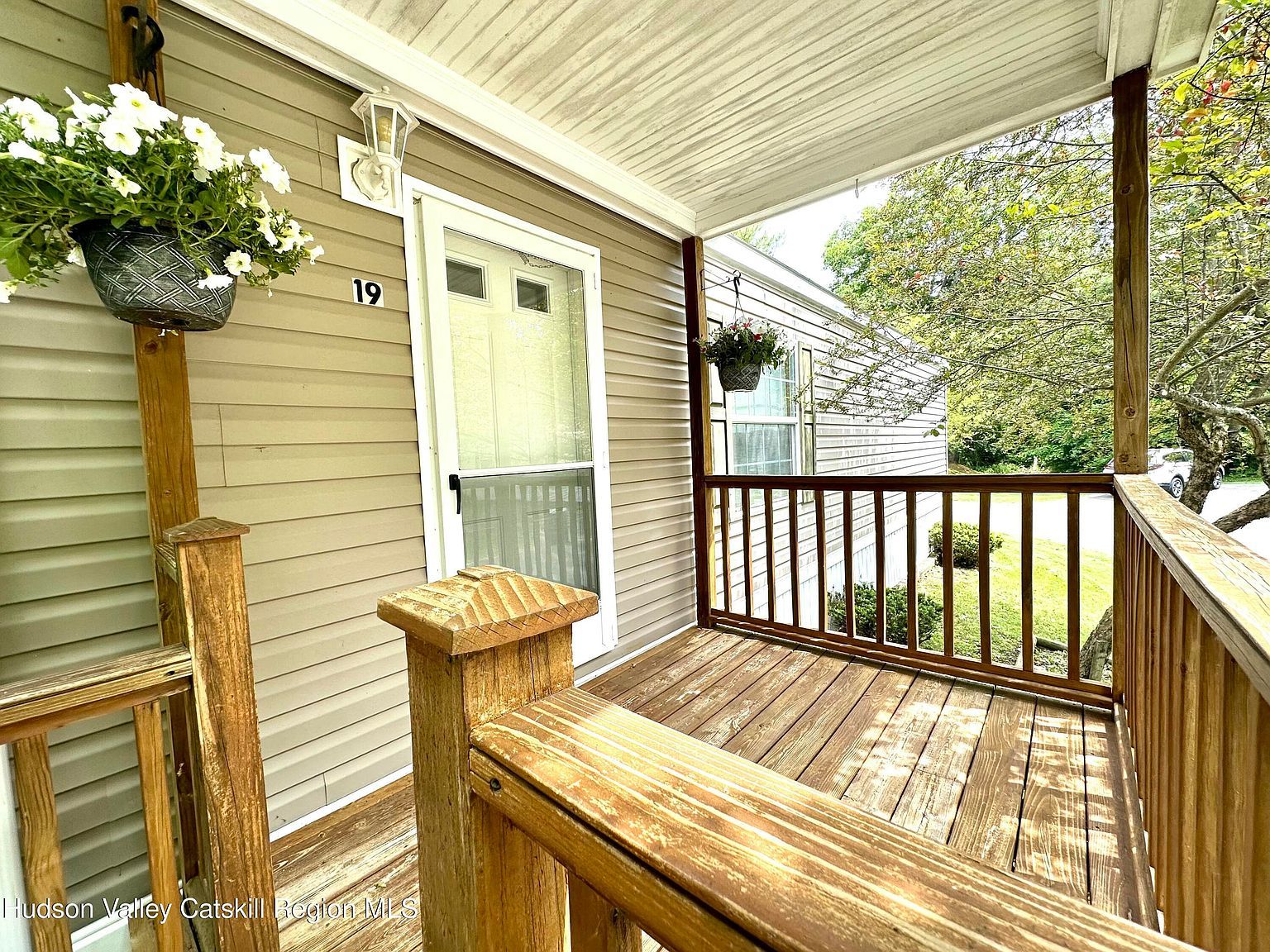 19-296 Route 295 Chatham, NY 12037 - Thumbnail 3