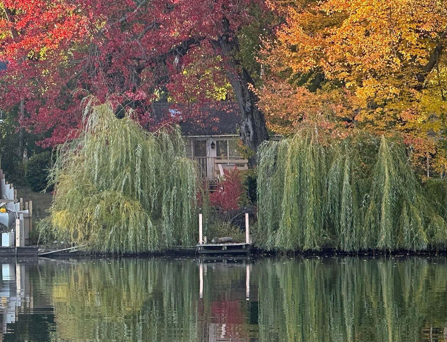 26 Rose St Niverville, NY 12130 - Thumbnail 3