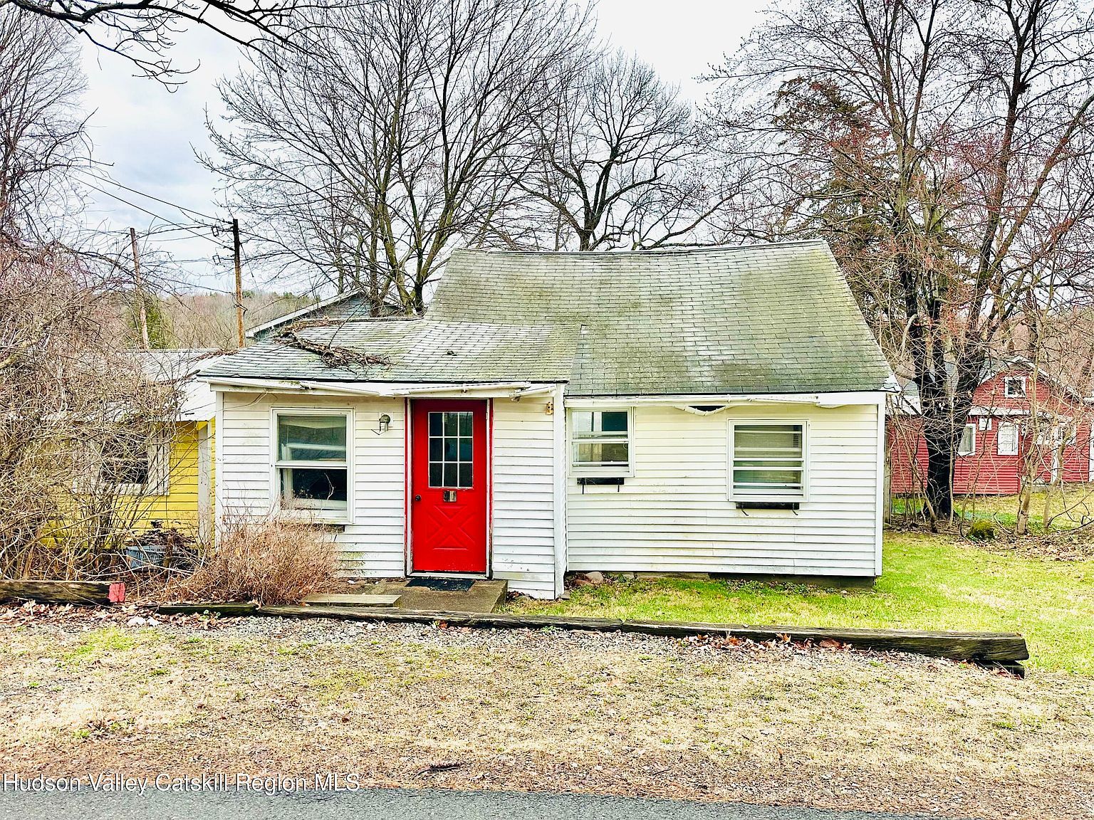 30 Rose St Niverville, NY 12130 - Thumbnail 3