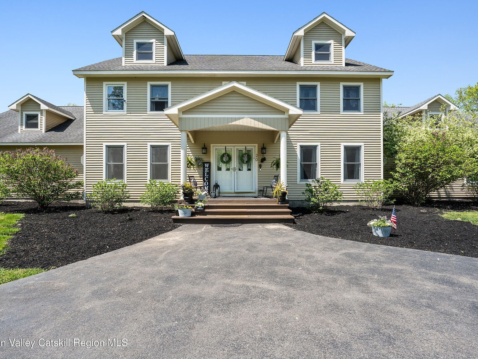 20 Stony Knl North Chatham, NY 12132 - Thumbnail 3