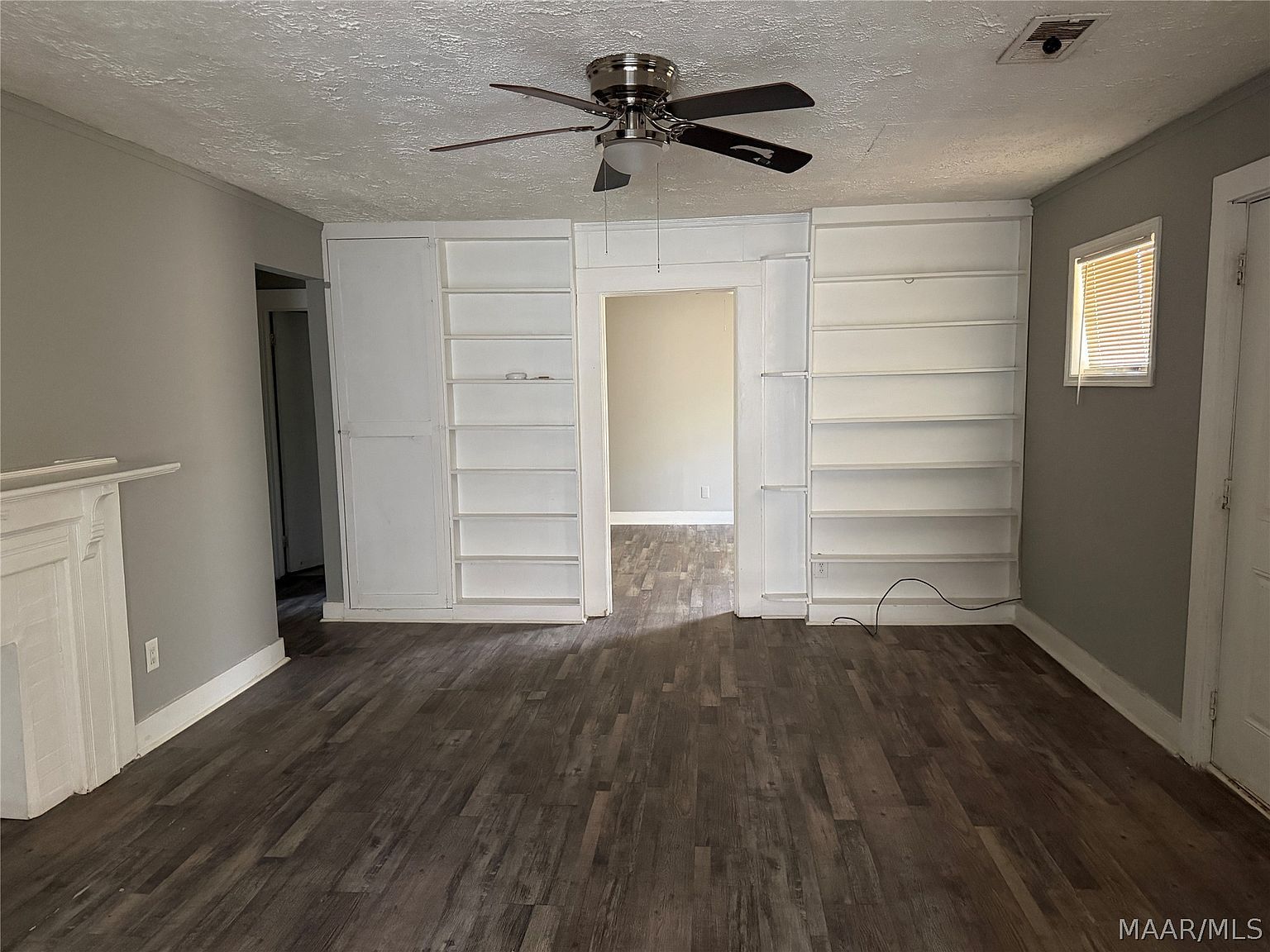 1750 Yarbrough St Montgomery, AL 36110 - Thumbnail 3