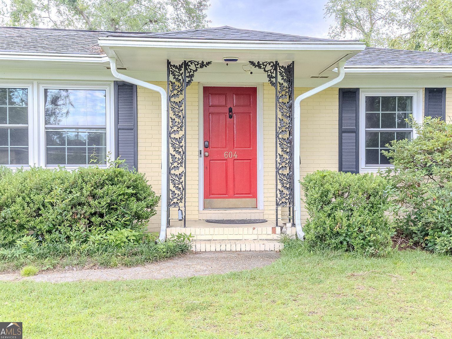 604 Azalea Cir Valdosta, GA 31602 - Thumbnail 3