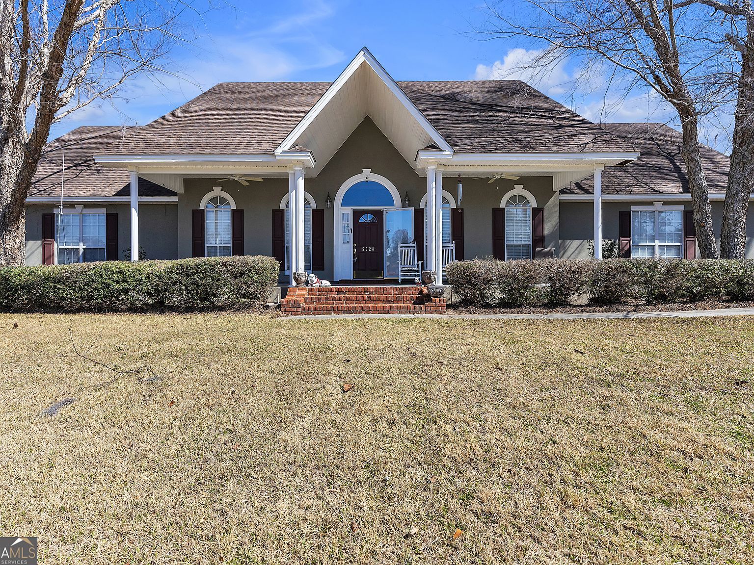 5028 Cypress Lake Dr Lake Park, GA 31636 - Thumbnail 3