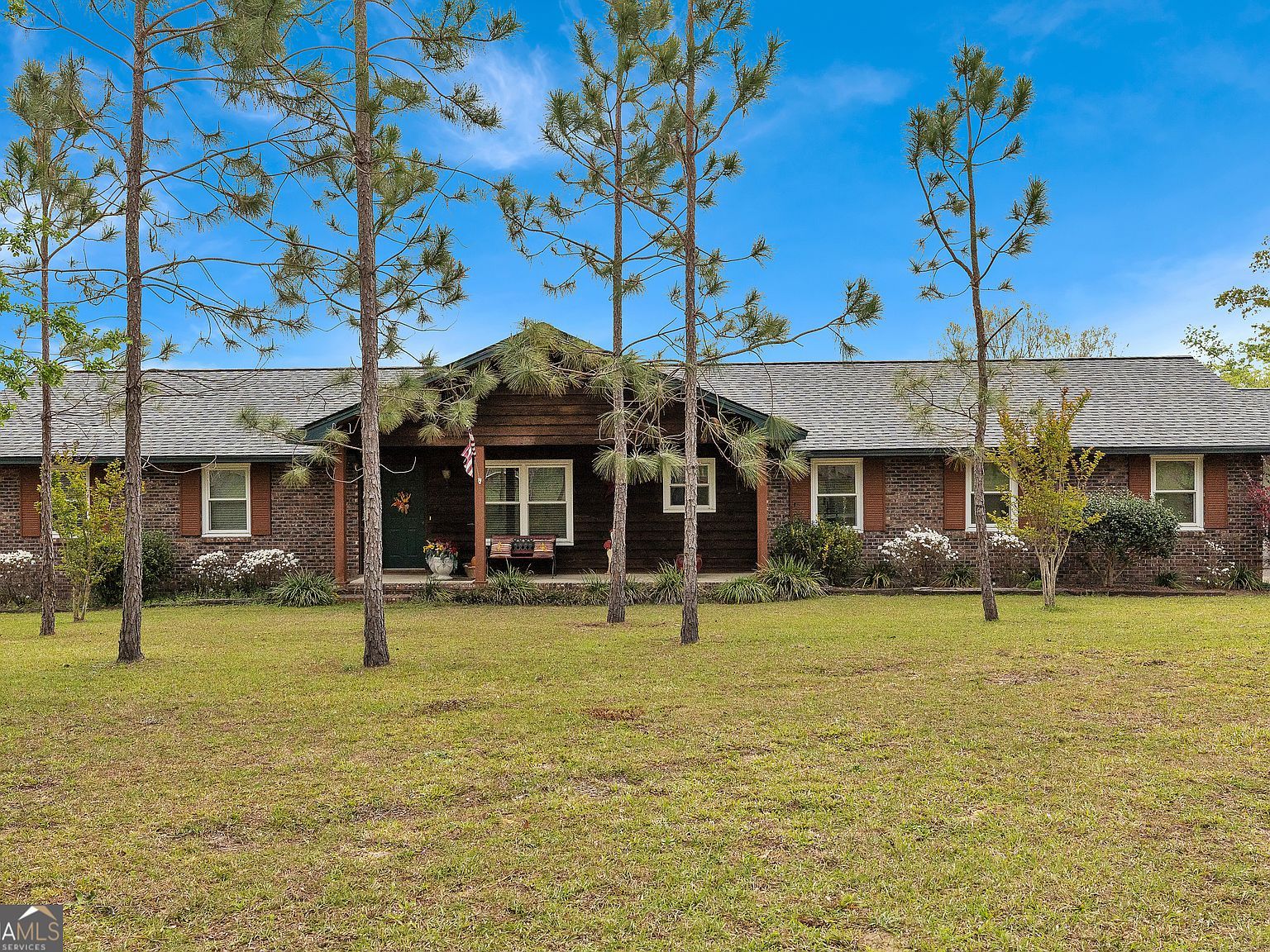 3316 Evergreen Dr Lake Park, GA 31636 - Thumbnail 3