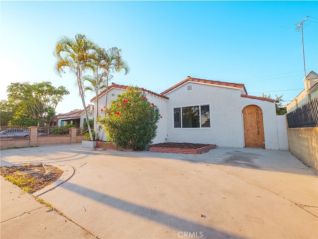 3037 Cudahy St Huntington Park, CA 90255 - Thumbnail 3