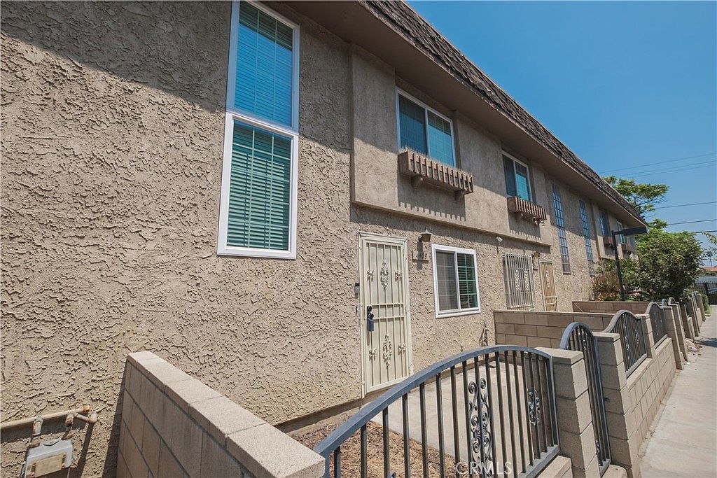 4409 Merced Ave #15 Baldwin Park, CA 91706 - Thumbnail 3