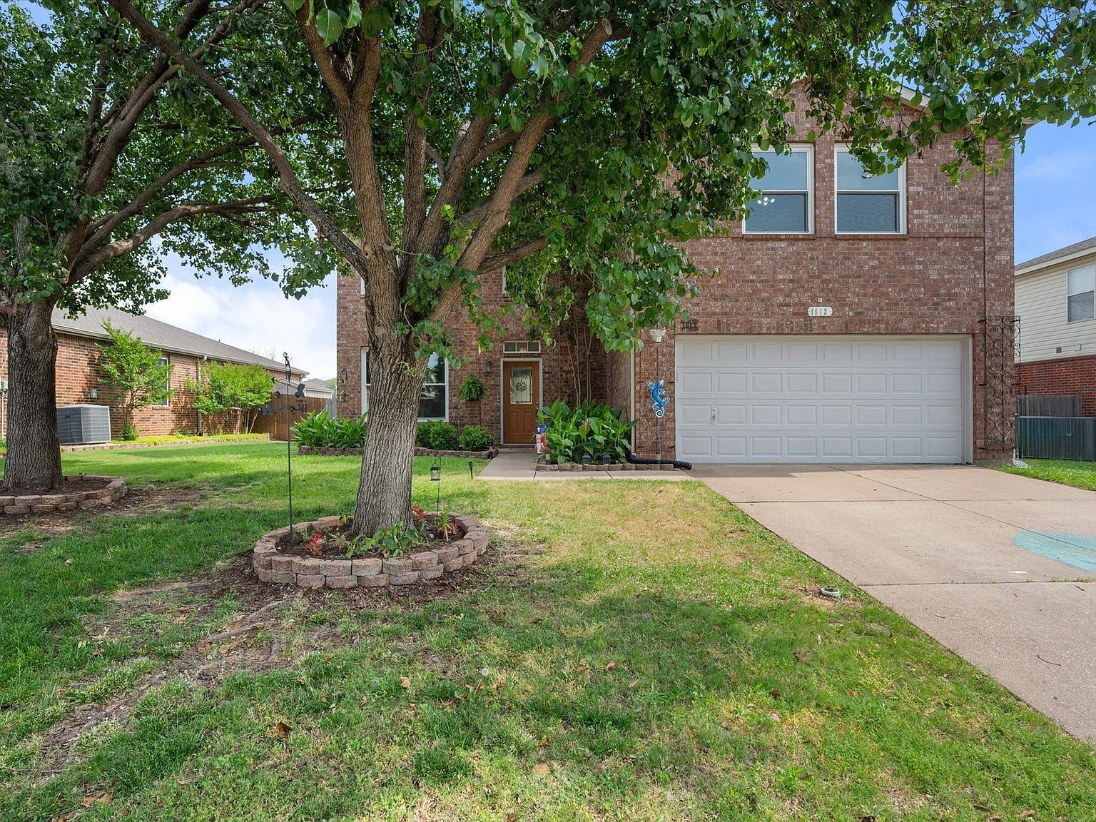 1612 Marble Cove Ln Denton, TX 76210 - Thumbnail 3