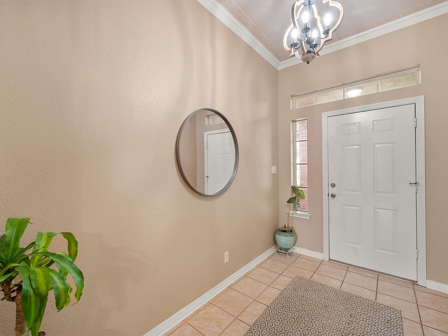 906 S Ward St Italy, TX 76651 - Thumbnail 3