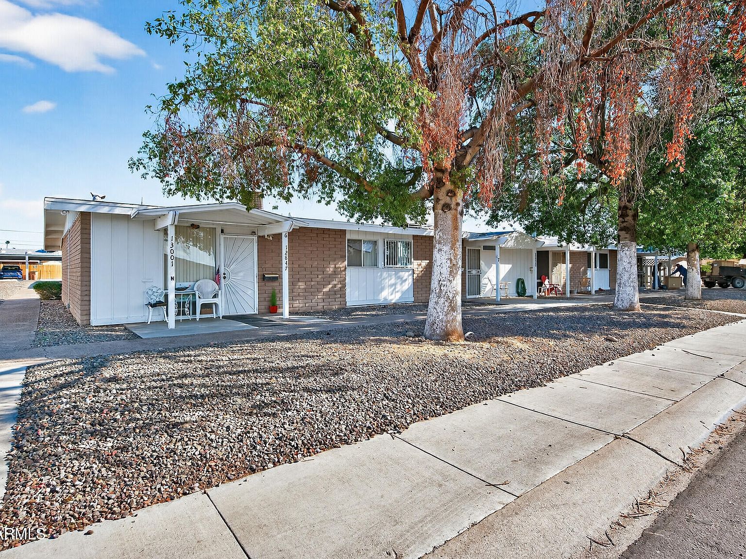 13001 N 113th Ave Unit 7 Youngtown, AZ 85363 - Thumbnail 3