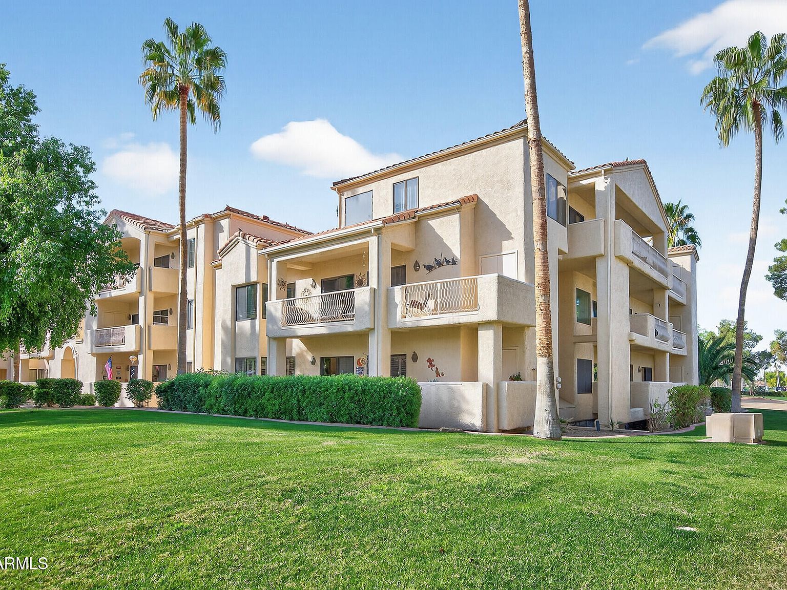 19400 N Westbrook Pkwy Unit 125 Peoria, AZ 85382 - Thumbnail 3