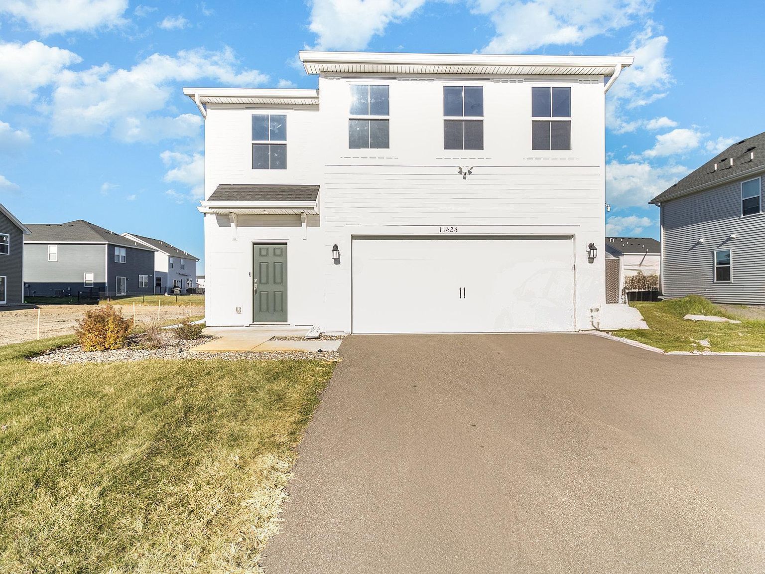 11424 80th St NE Otsego, MN 55330 - Thumbnail 3