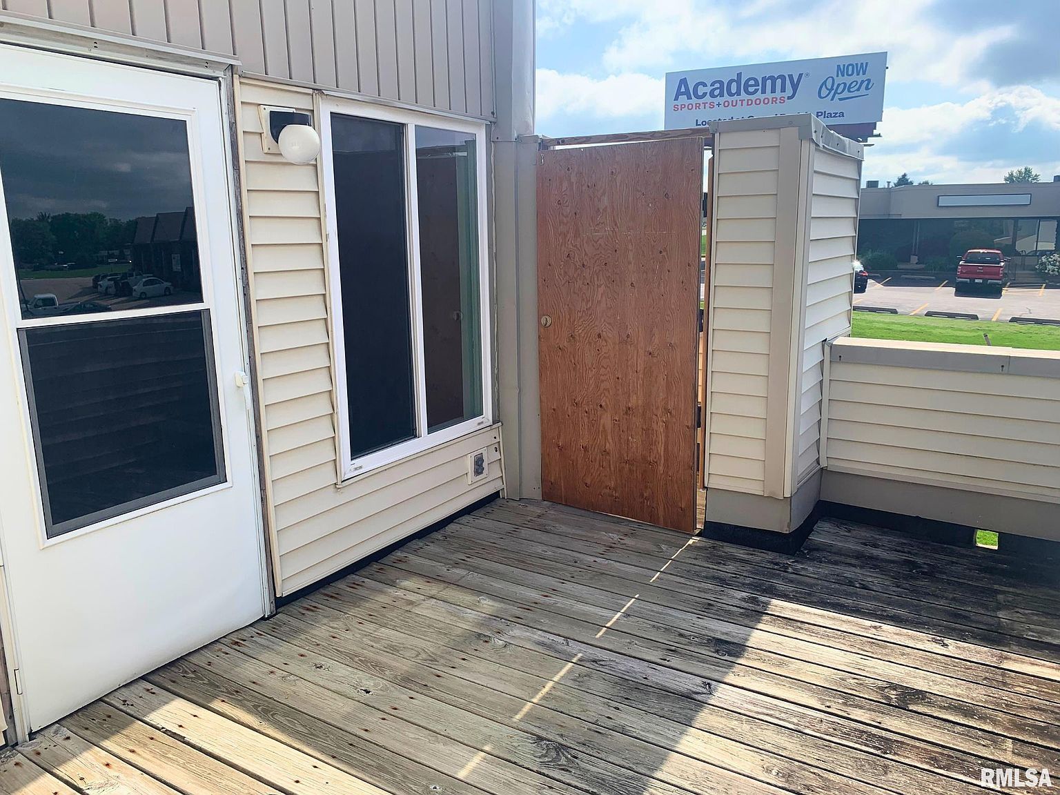 6831 N Frostwood Pkwy #13 Peoria, IL 61615 - Thumbnail 3