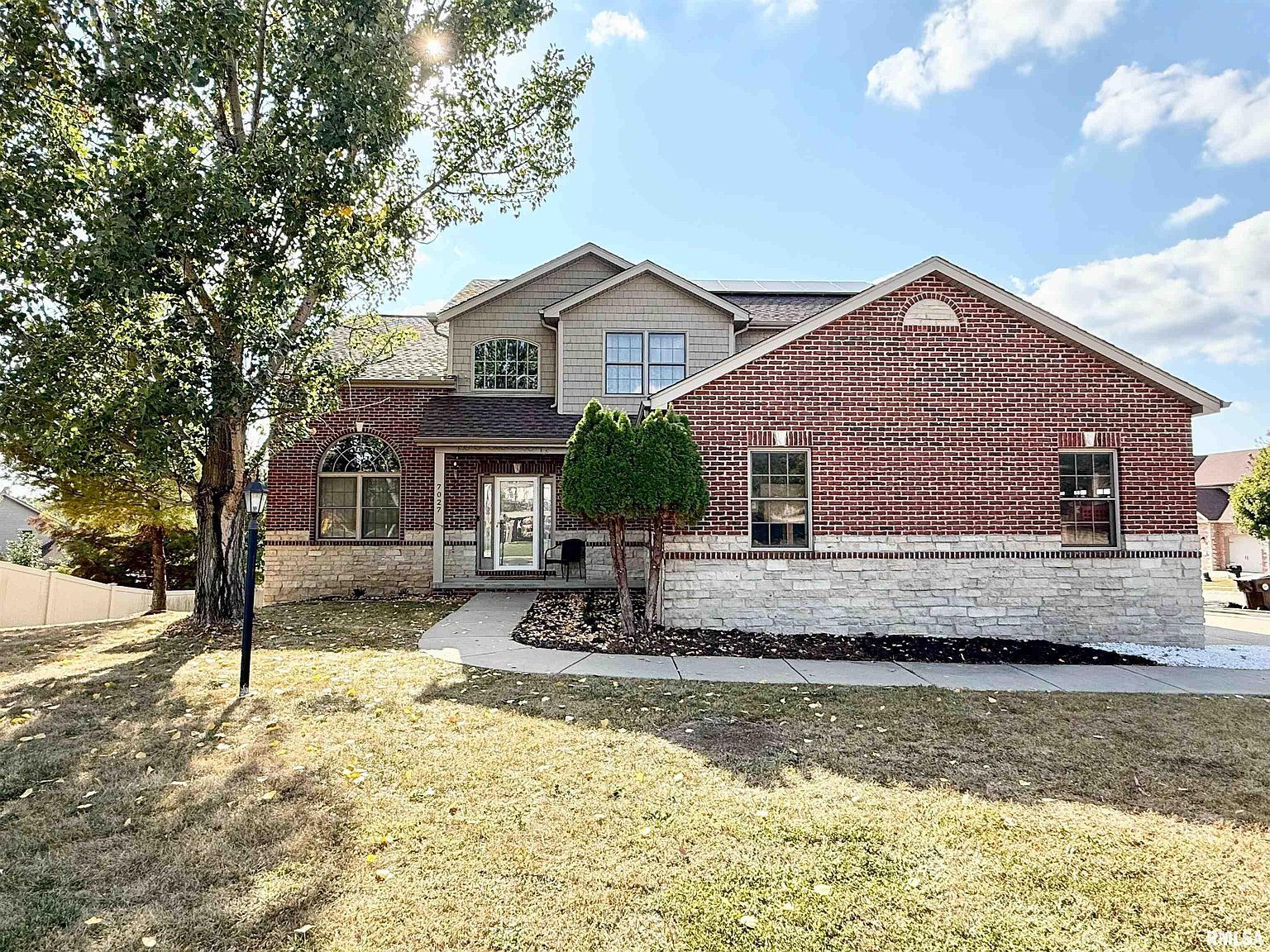 7027 N Buckeye Dr Edwards, IL 61528 - Thumbnail 3