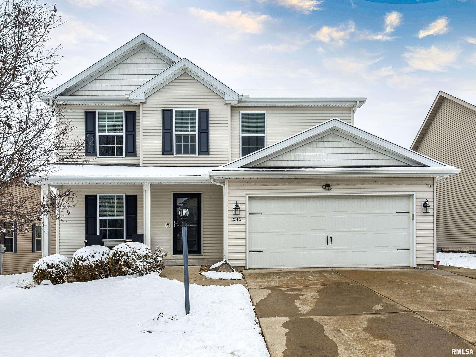 2515 W Sesame St Dunlap, IL 61525 - Thumbnail 3