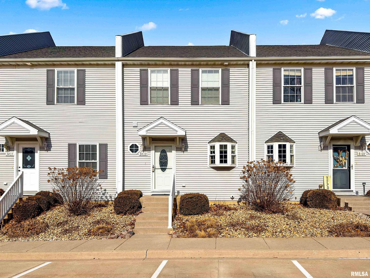 3403 King James Rd Peoria, IL 61615 - Thumbnail 3