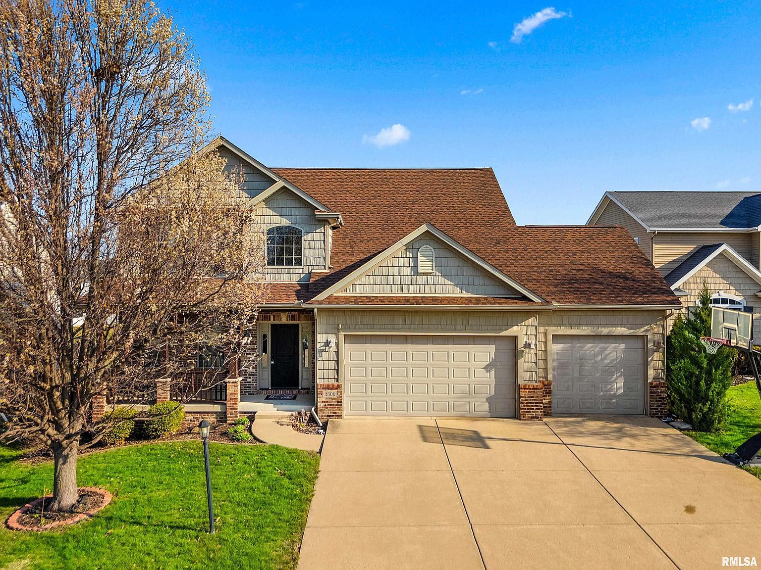 2509 W Carrington Ct Dunlap, IL 61525 - Thumbnail 3