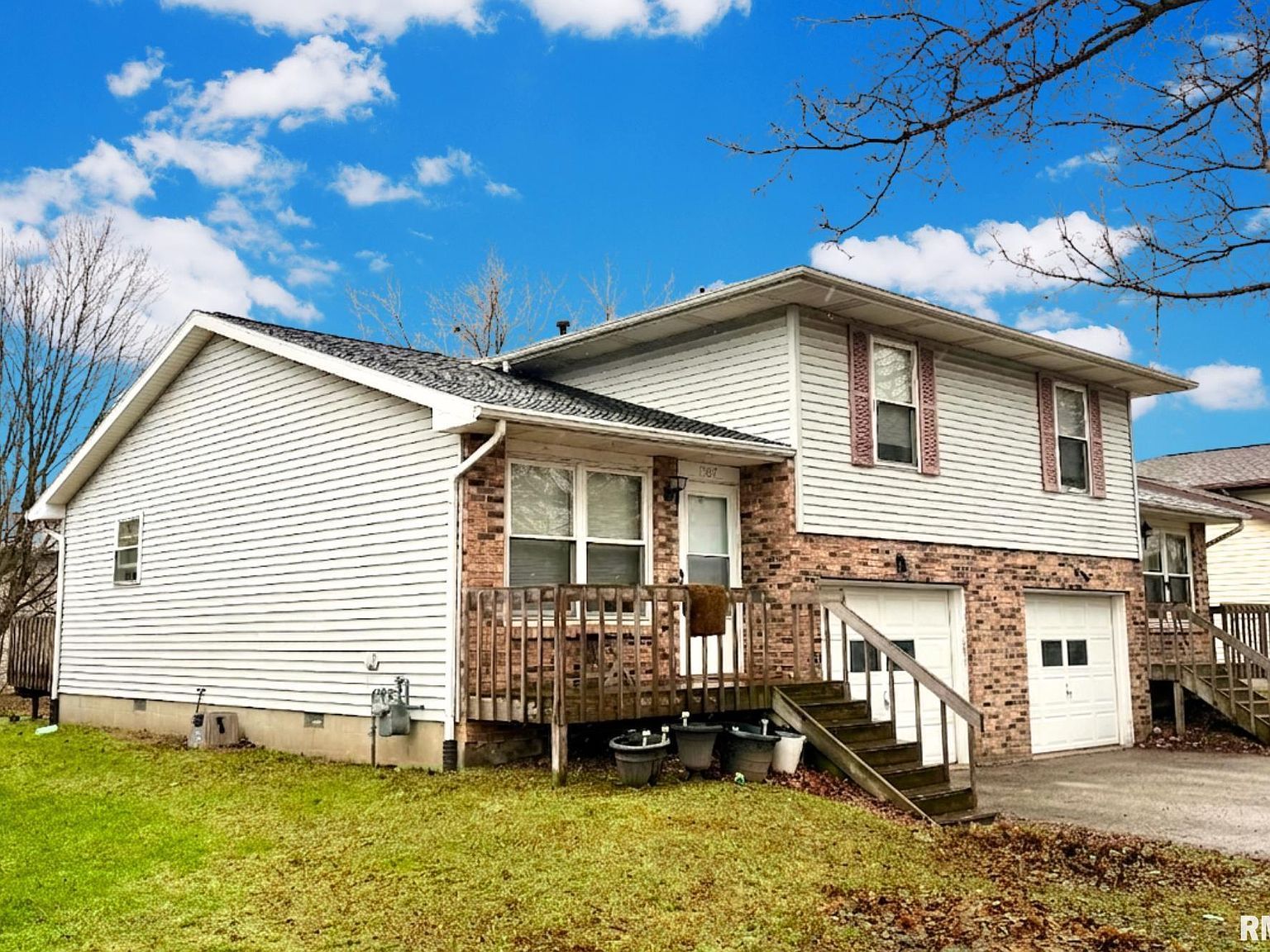 1507 Ensign Dr Normal, IL 61761 - Thumbnail 3