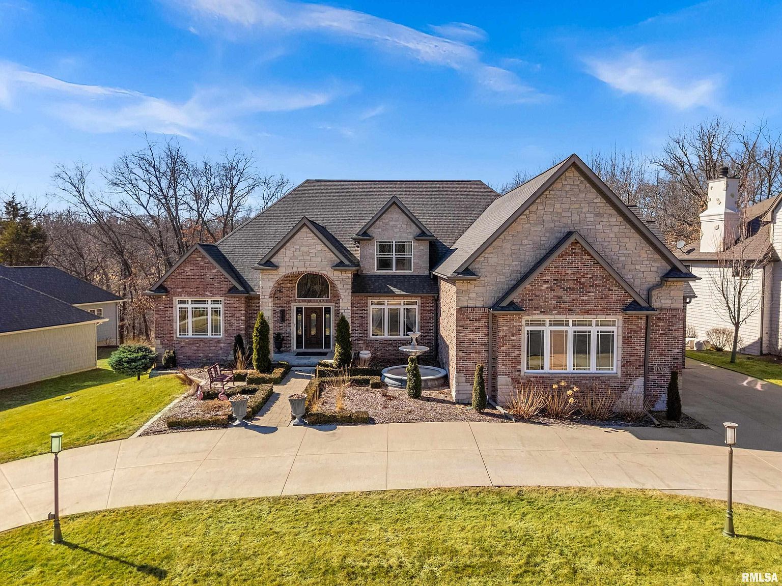 1017 S Copperpoint Dr Dunlap, IL 61525 - Thumbnail 3