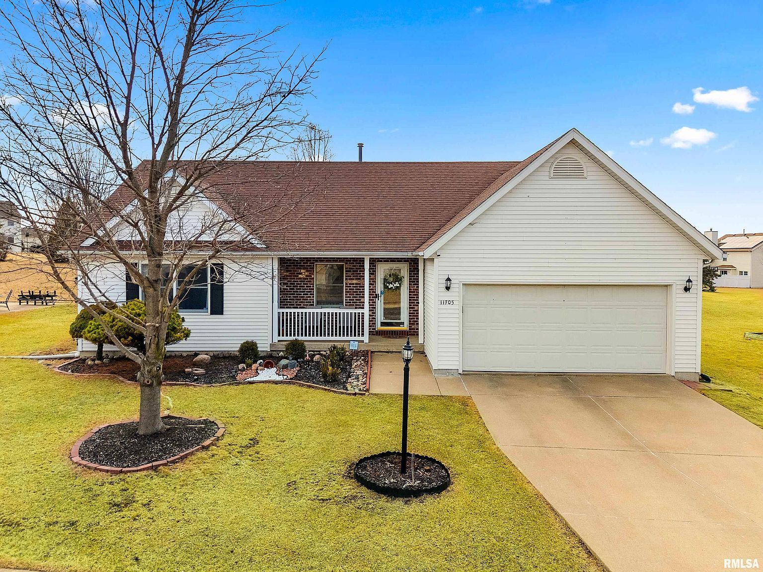 11705 N Brians Way Dunlap, IL 61525 - Thumbnail 3