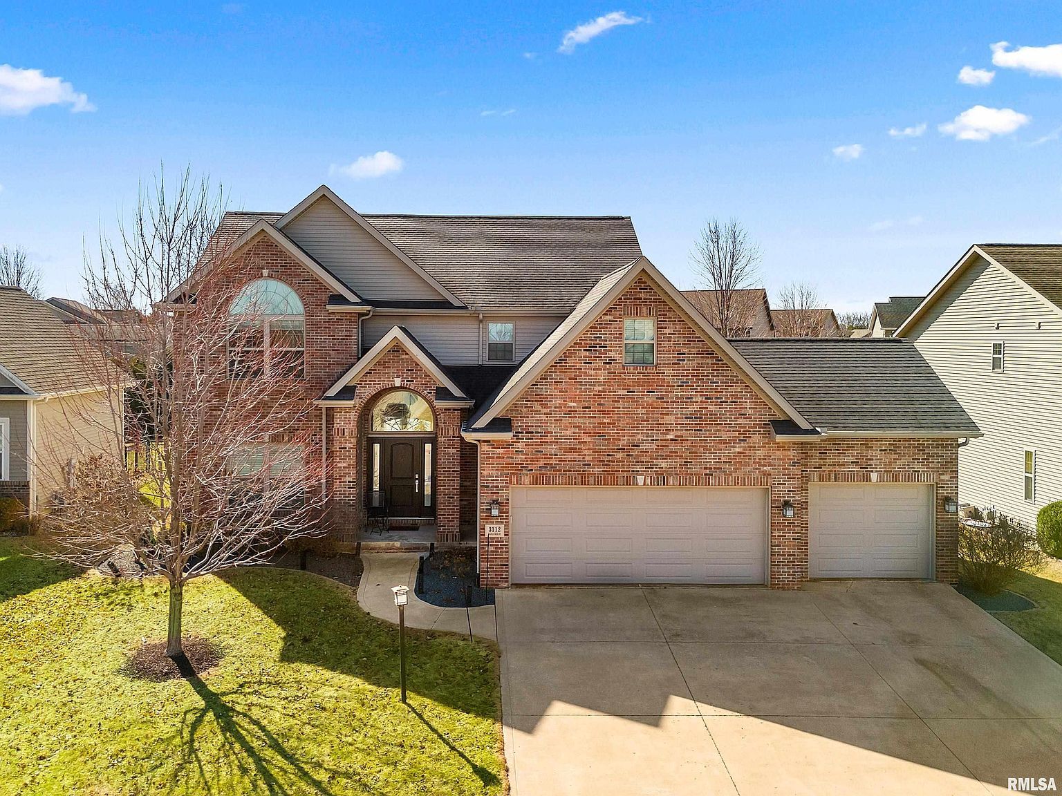 3112 W Saddle Creek Dr Dunlap, IL 61525 - Thumbnail 3