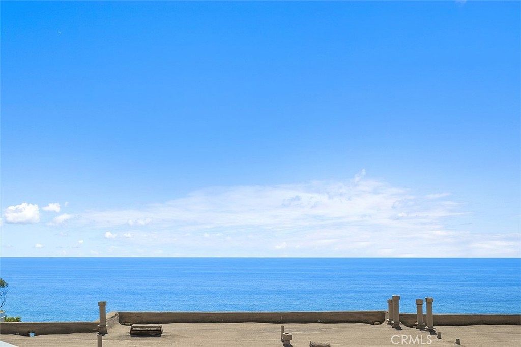 21777 Ocean Vista Dr #28 Laguna Beach, CA 92651 - Thumbnail 3