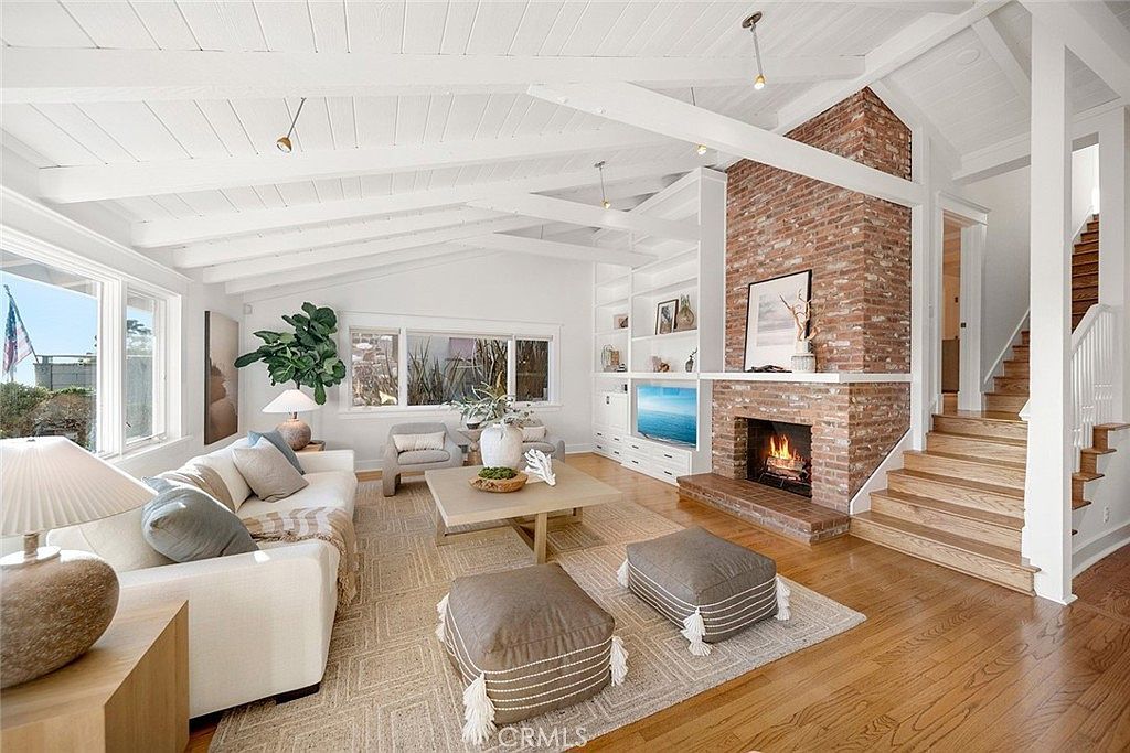 522 High Dr Laguna Beach, CA 92651 - Thumbnail 3