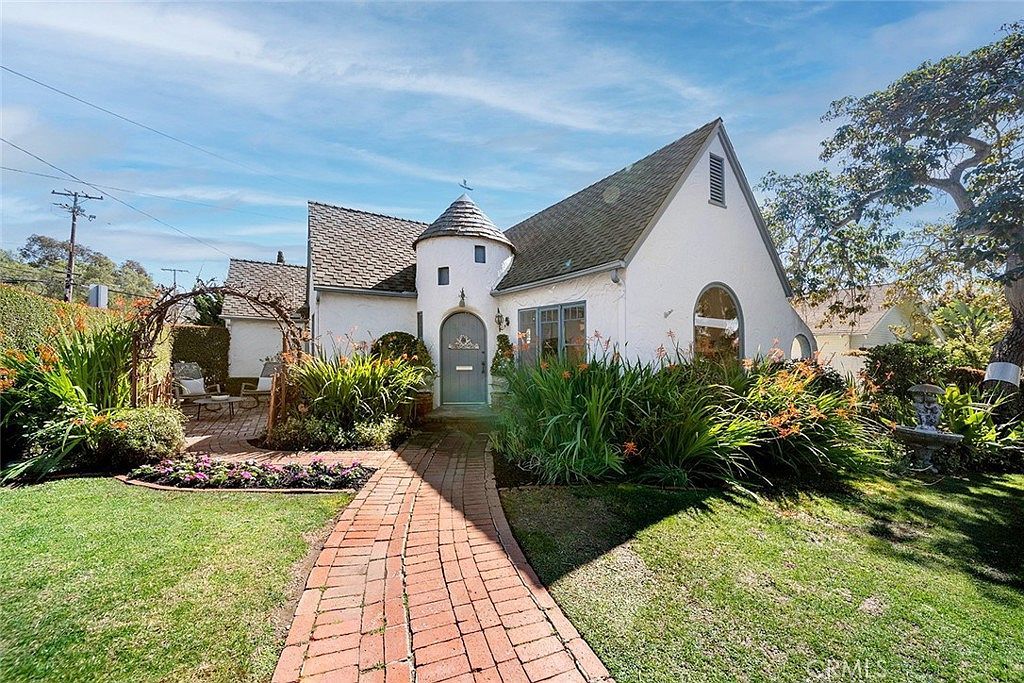 397 Poplar St Laguna Beach, CA 92651 - Thumbnail 3