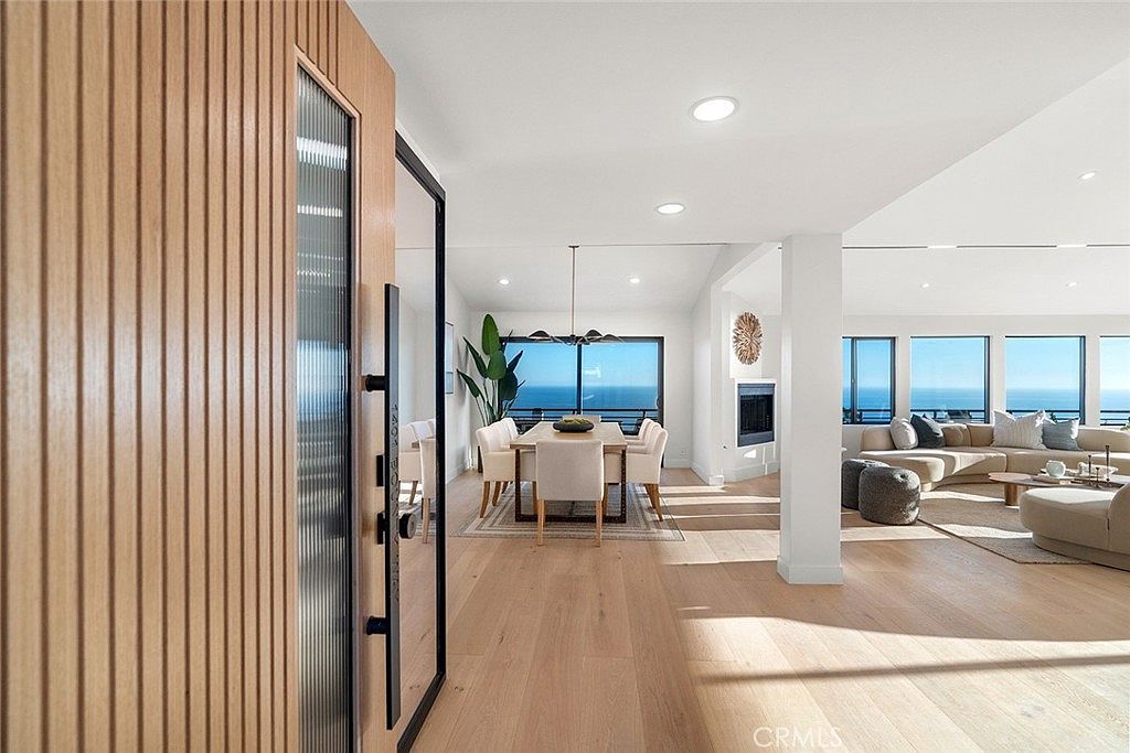 1401 Bounty Way Laguna Beach, CA 92651 - Thumbnail 3