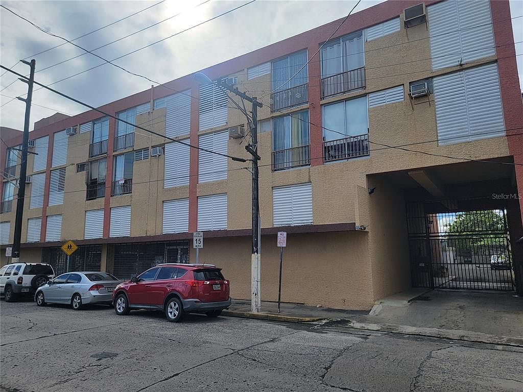 250 W Calle De La Candelaria #210 Mayaguez, PR 00680 - Thumbnail 3