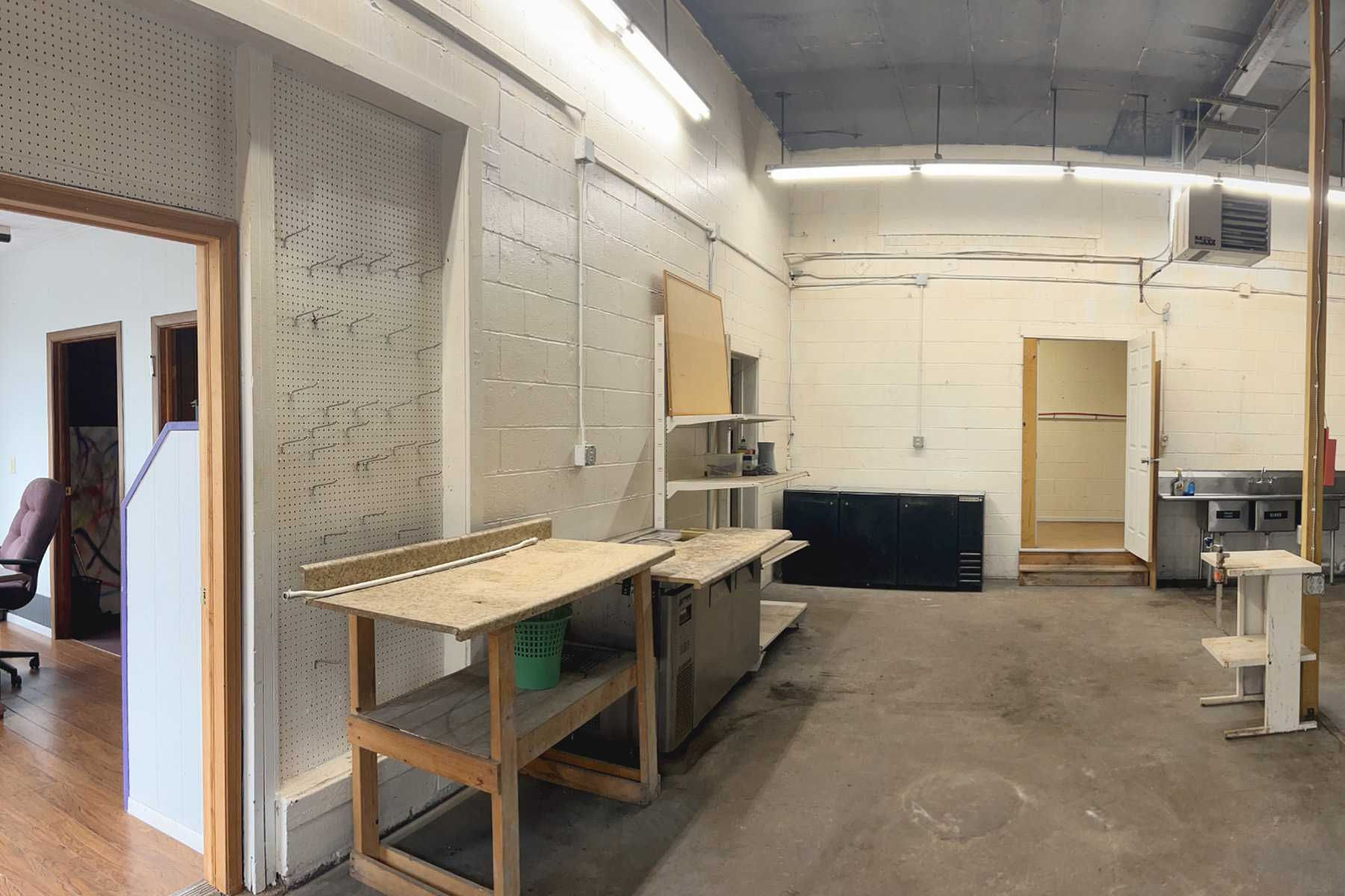 38 North Dansville Street, Cohocton, NY, USA, 14826 - Thumbnail 3