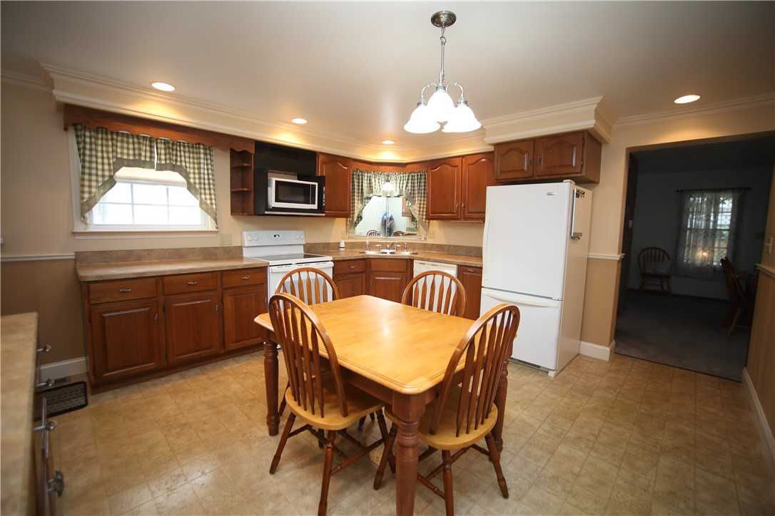 10 Buffalo St, Nunda, NY, USA, 14517 - Thumbnail 3