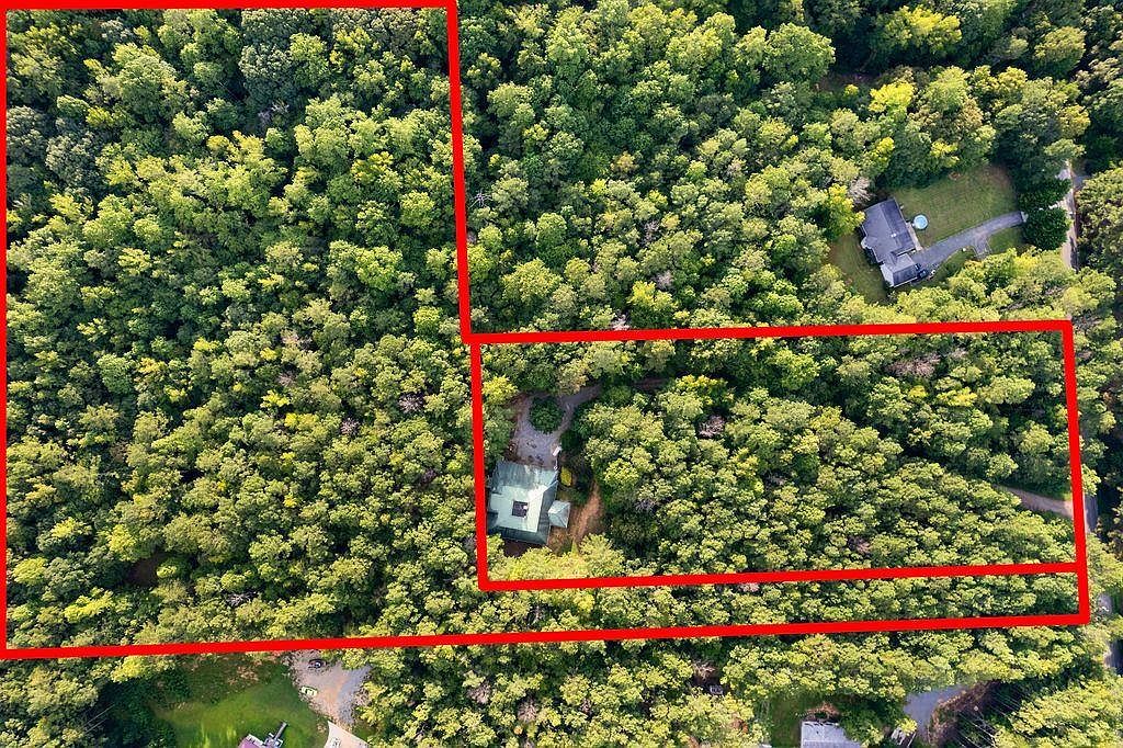 748 Maner Rd Rockmart, GA 30153 - Thumbnail 3