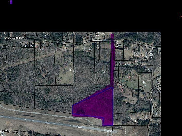 0 Pine Mountain Rd Rockmart, GA 30153 - Thumbnail 3