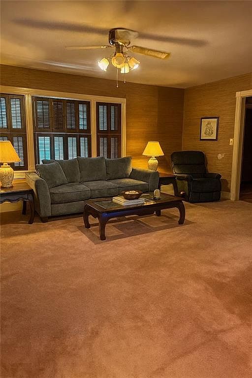 116 Mount Calvary Rd NW Marietta, GA 30064 - Thumbnail 3