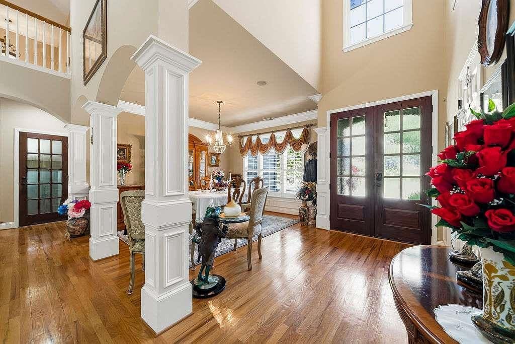 151 Misty View Ln Acworth, GA 30101 - Thumbnail 3