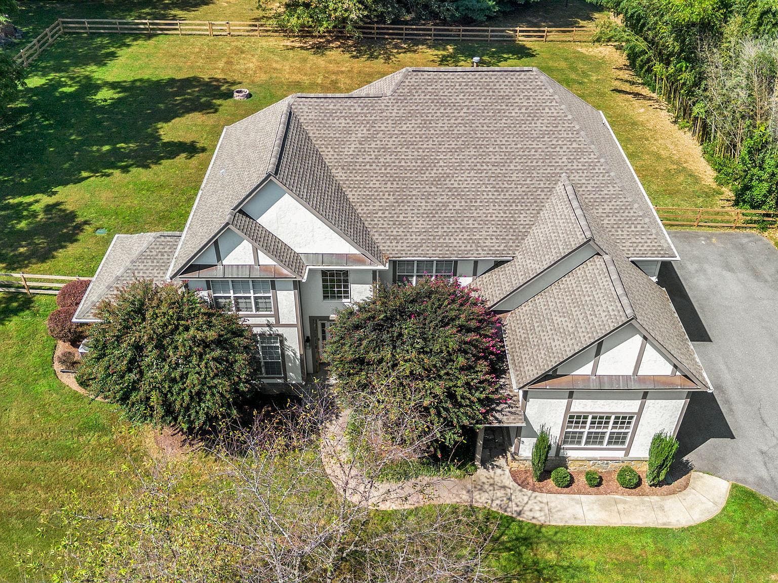 14209 Seneca Rd Darnestown, MD 20874 - Thumbnail 3